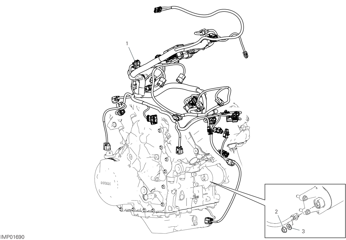 5101R081B