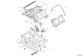 11210952AD