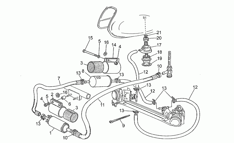 Pipe