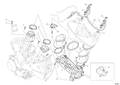 28240791A
