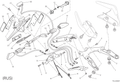 75811021A