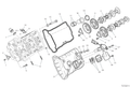 14816561A