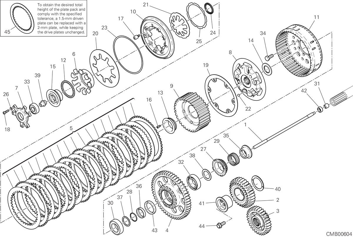 19610833A