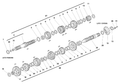 44910351A