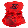 Red Venture
