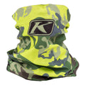 Camo Clutch