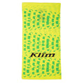 Twotrak Hi-Vis