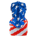 Patriot RWB