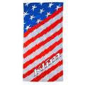 Patriot RWB
