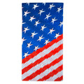 Patriot RWB