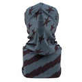 Patriot Stealth Black