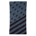 Patriot Stealth Black