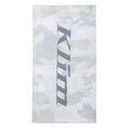 Ghosted Camo
