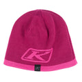 Raspberry Radiance - Punch Pink
