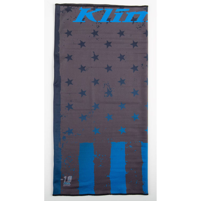 000 / Thin Blue Line