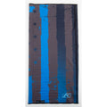 Thin Blue Line