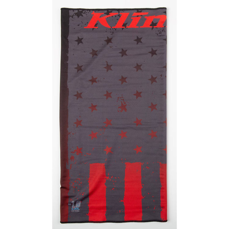 000 / Thin Red Line