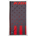Thin Red Line
