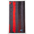Thin Red Line