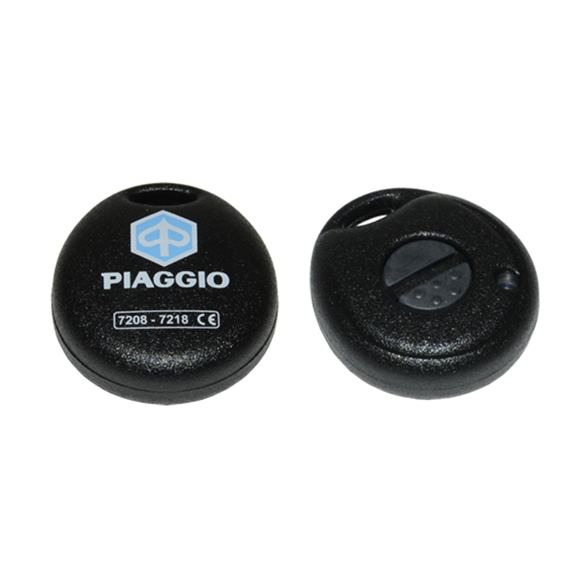 UNIVERSAL REMOTE CONTROL FOR ELECTRONIC ALARM - FOR EU - 602692M