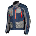 Navy Blue - Redrock