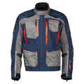 Navy Blue - Redrock