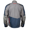 Navy Blue - Redrock