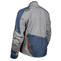Navy Blue - Redrock