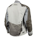 Cool Gray