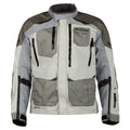 Cool Gray