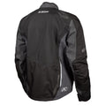Stealth Black