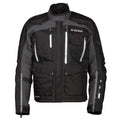 Stealth Black