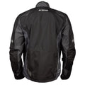 Stealth Black