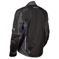 Stealth Black