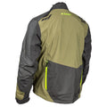 Sage - Hi-Vis