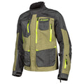 Sage-Hi-Vis