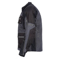 Stealth Black