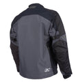 Stealth Black