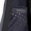 Stealth Black