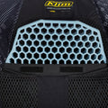 Stealth Black