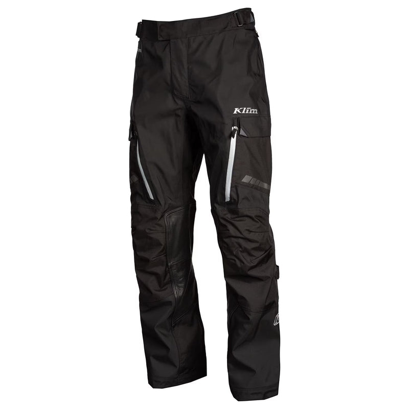 32 / Stealth Black