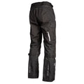 Stealth Black