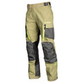 Sage - Hi-Vis