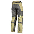 Sage - Hi-Vis