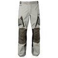 Cool Gray