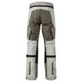Cool Gray