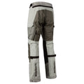 Cool Gray