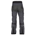 Stealth Black
