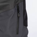 Stealth Black