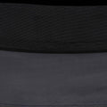 Stealth Black